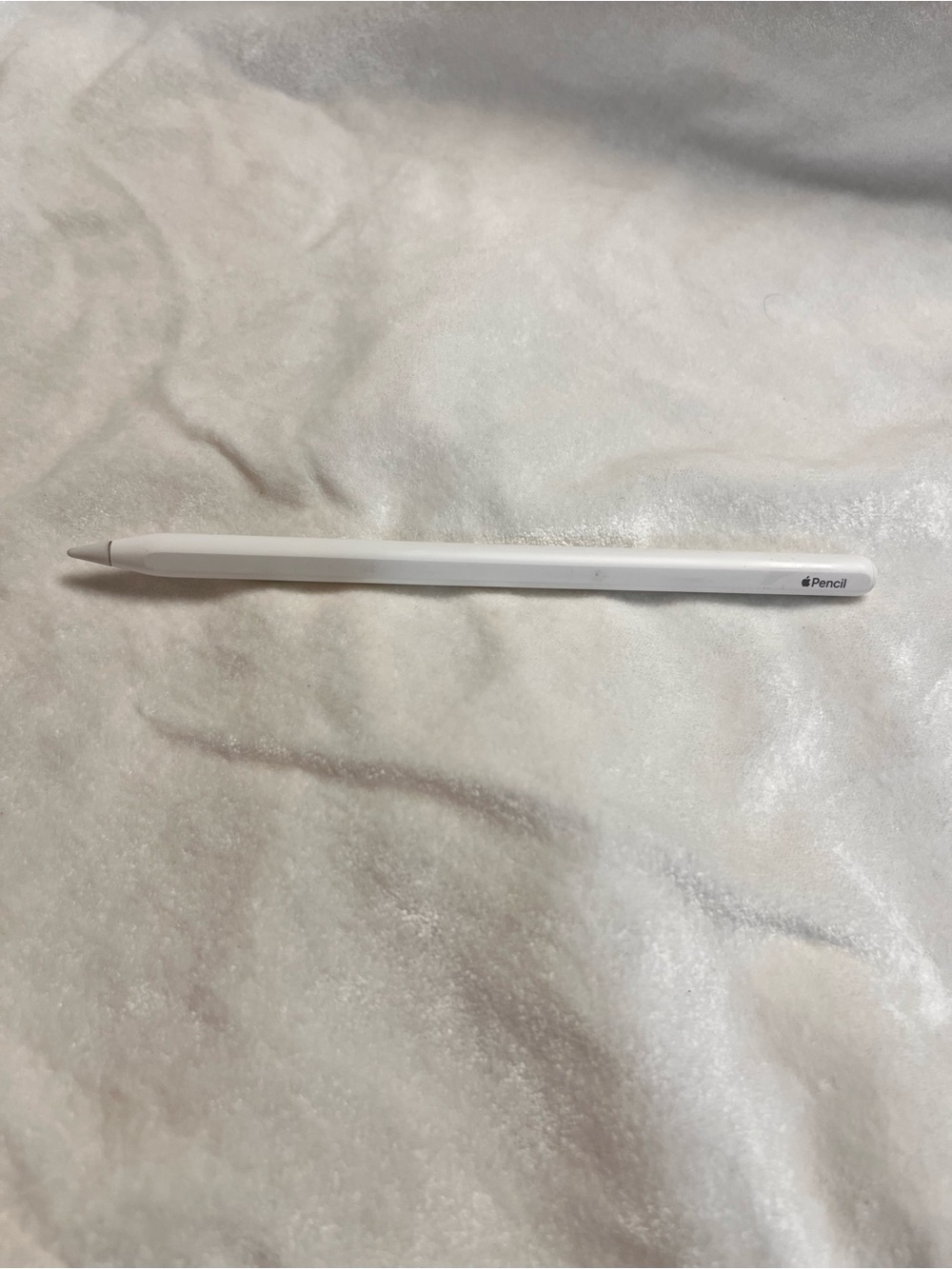 Apple Pencil - Stylus